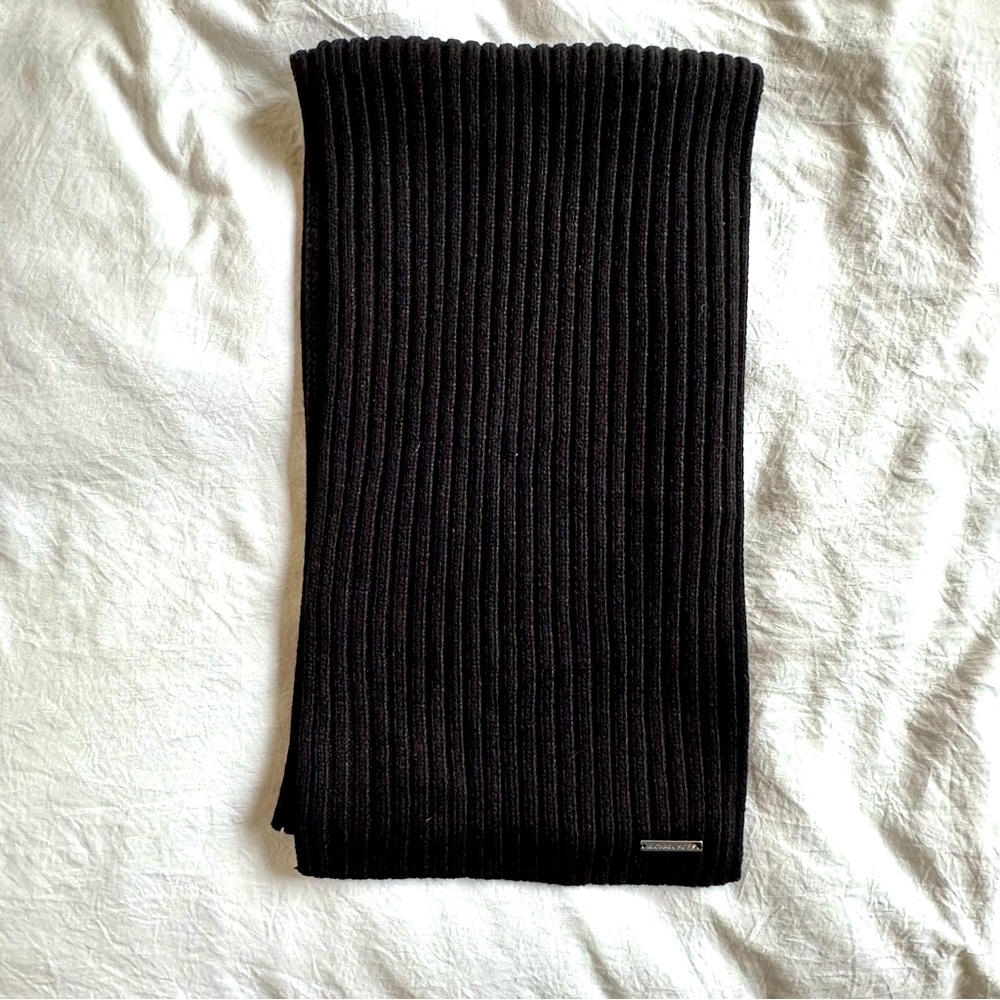 Michael Kors scarf